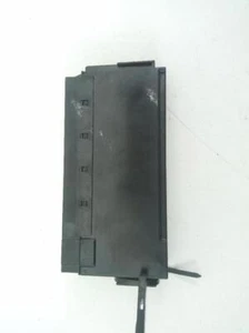 8264160130 módulo electronico para TOYOTA LAND CRUISER PRADO ( J15 ) 22256423 - Foto 1 di 8