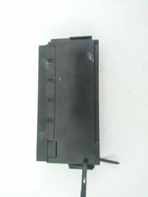 8264160130 módulo electronico para TOYOTA LAND CRUISER PRADO ( J15 ) 22256423 - Immagine 1 di 4