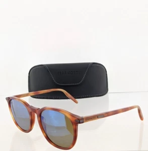 Brand New Authentic Serengeti Sunglasses Arlie 8936 52mm Frame - Picture 1 of 6