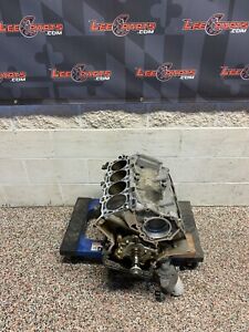 Engines & Components for Ford Mustang for 2015 for sale | eBay