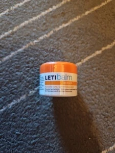 LETIBALM Kinder 10 ml Neu und verschweist - Bild 1 von 1