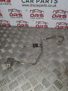 LEXUS IS200 FUEL LINE PIPE HIGH PRESSURE (METAL) 2.0 PETROL 1999 - 2005 - Picture 1 of 5
