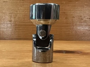 PROTO 3/8"" UNIDAD UNIVERSAL ENCHUFE 3/4"" - ARTÍCULO DE 12 PUNTOS 5279A - Imagen 1 de 7