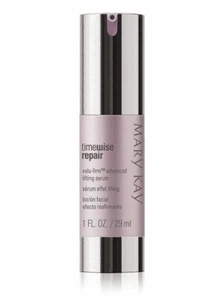 Sérum Reafirmante Avanzado TimeWise Repair Volu-Firm - Mary Kay - Imagen 1 de 3