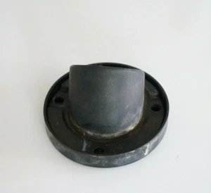 Kawasaki Jet Ski 12f 15f Exhaust Outlet Cap Part# 39031-3708 - Imagen 1 de 3