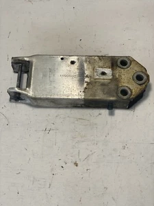 11-16 BMW 535i GT xDriver Front Left Side Reinforcement Support Bracket Oem#744 - Picture 1 of 5