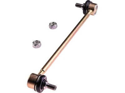 Barra estabilizadora delantera Dorman 62218VWSC 2001 2002 2003 para Toyota Celica 2000-2005 Foto 1 de 2