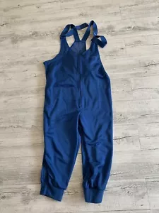 Adidas Retro Trainingsanzug - Größe 54 - Bild 1 von 3