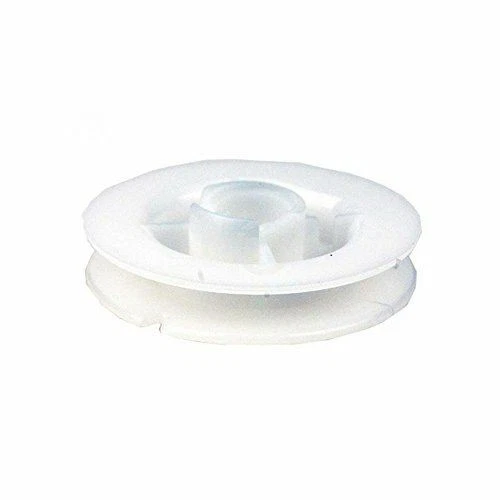 ROTARY Starter Pulley Repl Echo 177215-43130