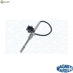 SENSOR EXHAUST GAS TEMPERATURE 172000163010 FOR VAUXHALL CORSA/Mk/III ASTRA/VI - Picture 1 of 10