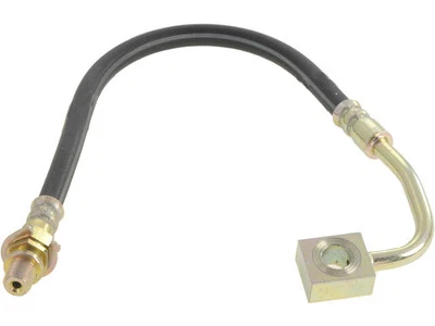 Manguera de freno trasera izquierda para Chrysler Concorde 1998-2001 API 65357WNFY 1999 2000 Foto 1 de 2