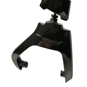 Soporte de altavoz para auriculares para Logitech G933 G633 G935 G635 Soporte de conexión - Imagen 1 de 7