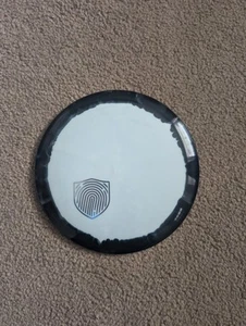 Discmania DNA - Color Glow Metal Flake Horizon C-Line - DNA DD - 173g Disc Golf - Picture 1 of 11