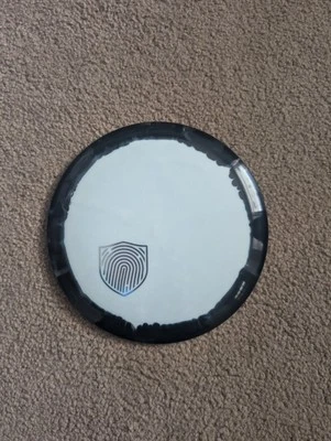 Discmania DNA - Color Glow Metal Flake Horizon C-Line - DNA DD - 173g Disc Golf - Image 1 of 4