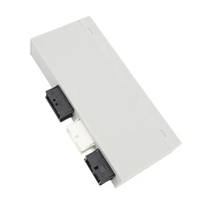 61357394649 Liftgate Control Module For BMW 528i M5 535i/550i GT 740I 750i X3 X4 - Picture 1 of 6