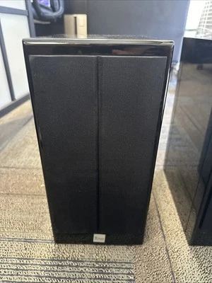 2x Used Vienna Acoustics HAYDN Grand PN# 71994 - Image 1 of 4