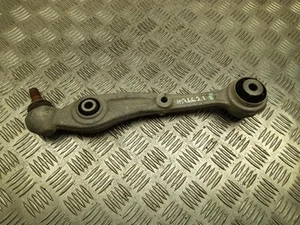 Vorderseite Querlenker unten BMW iX 2023 vorne rechts 6878082 - Picture 1 of 3