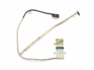 Kabel Flat LCD SAMSUNG Np500 Np550 17,3'' BA39-01230A - Afbeelding 1 van 1