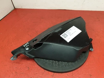 YAMAHA YZF R1 LEFT SIDE PANEL / FAIRING 2017 - Изображение 1 из 4