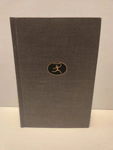 The Basic Writings of Sigmund Freud Dr. A. A. Brill 1938 Hardcover Free Shipping - Picture 1 of 7