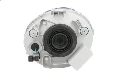 Hauptscheinwerfer TYC 20-0047-05-2 für FSO MATIZ 0.8 2000-2005 - Bild 1 von 4