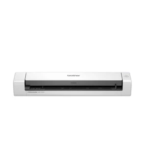 Brother DS-740D Document Scanner, USB 3.0, DSMobile, Portable, 2 Sided Scanning, - Picture 1 of 7
