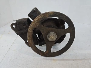 Power Steering Pump for Big Block B/RB Or Small Block Mopar - Picture 1 of 13