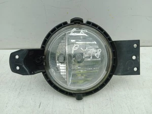 MINI PACEMAN FOG LAMP FRONT RIGHT 9802163 R61 2013-2017 - Picture 1 of 12