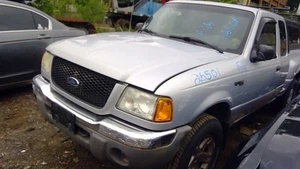 Passenger Right Front Window Regulator Electric Fits 93-11 RANGER 1590330 - Picture 1 of 19