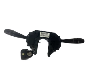 DEVIOLUCI DEVIOSGANCIO DEVIOLUCE FRECCE CITROEN C4 PICASSO 2006 - Imagen 1 de 15