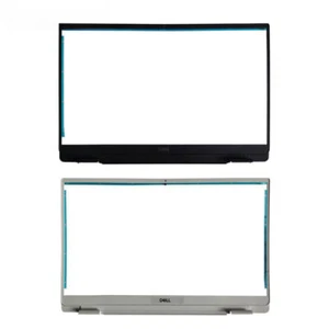 NEW For DELL Inspiron 5590 0WWD75 Laptop LCD Front Bezel Screen COVER - Picture 1 of 5