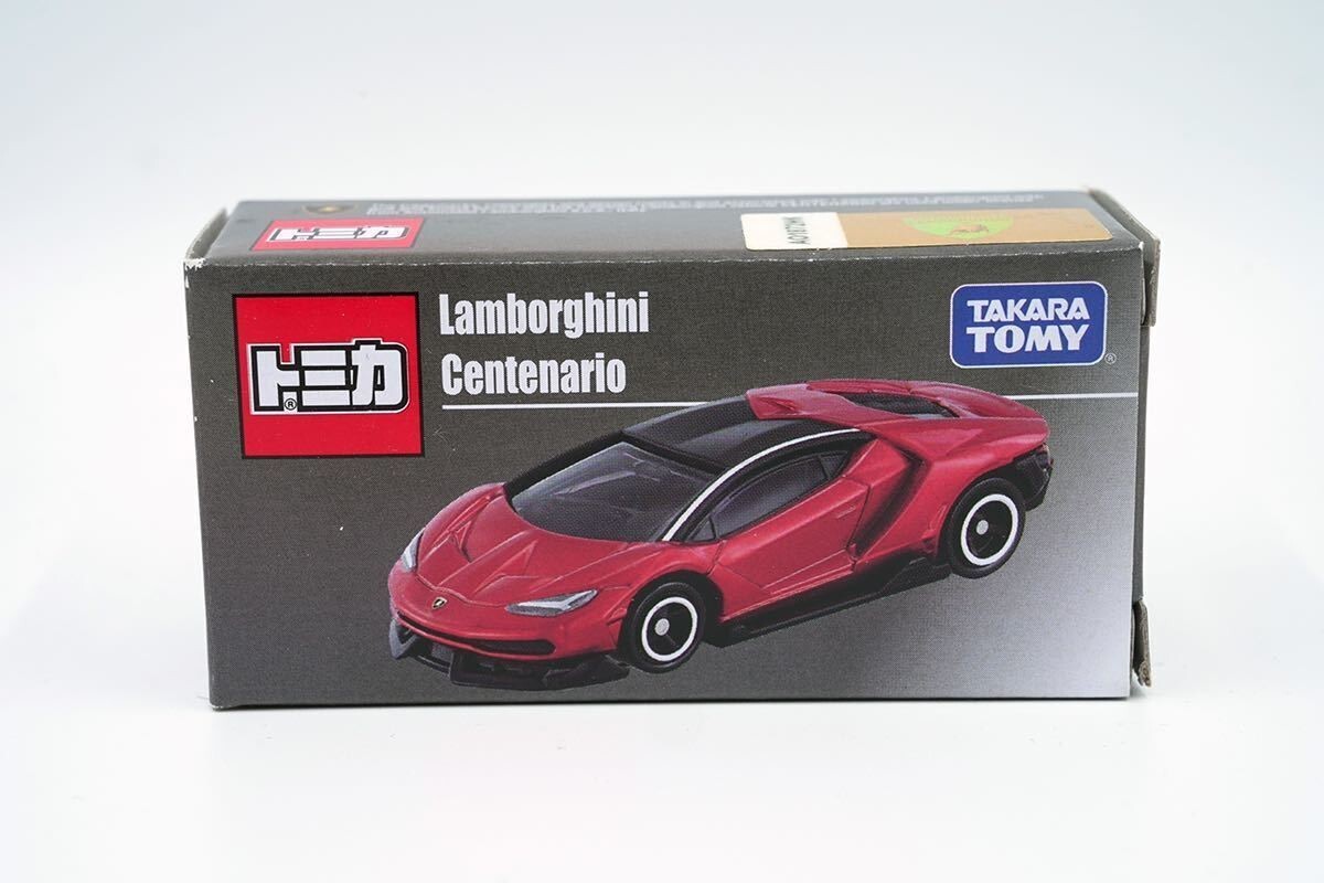 Takara Lamborghini Diecast Cars for sale | eBay Takara Lamborghini Diecast Cars for sale | eBay
