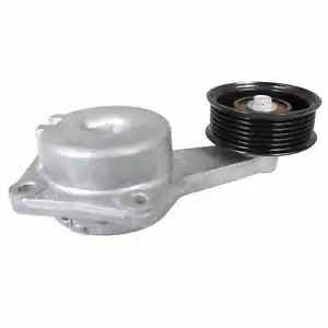 Accessory Drive Belt Tensioner Motorcraft BT-65 - Picture 1 of 3