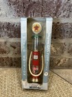 Gearbox 1:18 Diecast 1930’s Wayne Gravity Gas Pump Limited Edition Die Cast