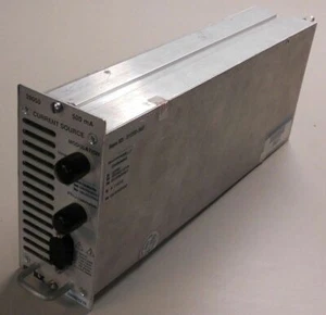 ILX Lightwave CSM-39050 Current Source Module - Picture 1 of 2