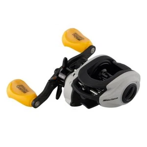 Abu Garcia~Jordan Lee~Low Profile Reel~Right Handed~7.1:1~FREE Shpping - Picture 1 of 5