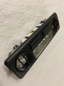 BMW E46 Compact M Paket Innenbeleuchtung  - Bild 1 von 4