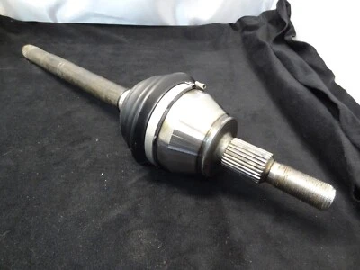 NEW 2014-2016 Ford Transit Connect Drive Axle Shaft Universal Joint Motorcraft - Image 1 of 4