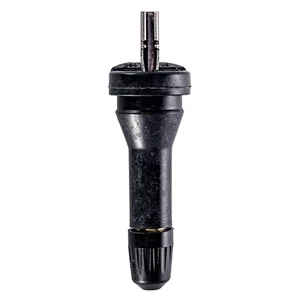 Tyre Pressure TPMS Sensor Valve Stem Repair Alfa Romeo Stelvio Quadrifoglio - Picture 1 of 1