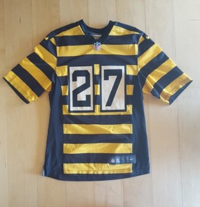 pittsburgh steelers trikot