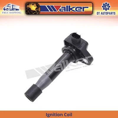 Andador de bobina de encendido para Acura RL 2009-2012 3,7 L V6 2010 2011 Foto 1 de 4