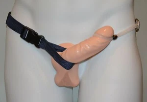 Penis Extender pro enlarger stretcher male enhancement penis stretcher - Picture 1 of 2