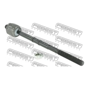 Front Inner Tie Rod FEBEST for Mountaineer Explorer 2122-EXPU5 Top German Qualit - Picture 1 of 6