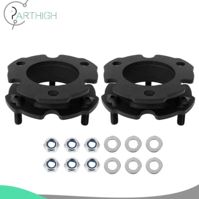 Fits 2015 2016-2022 Chevrolet Colorado GMC Canyon 2 inch Front Leveling Lift Kit - Изображение 1 из 4