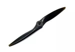 APC RC Model LP 09580N 9.5 x 8 N R/C Hobby Airplane Composite Propeller PP278 - Picture 1 of 1
