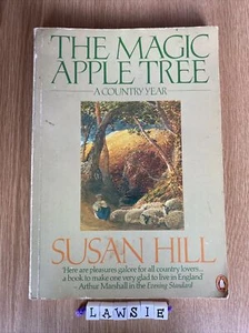 The Magic Apple Tree By Susan Hill - Picture 1 of 3
