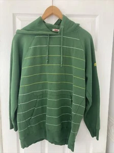 Mambo Hoodie Medium Rare - Picture 1 of 5