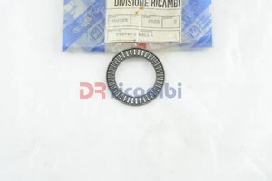 Rodamiento Ralla Suspensión Delantera Amortiguador Fiat Fiorino - Fiat 5959673 - Picture 1 of 4