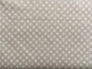 Vintage Tilda Quilt Collection Quilten Baumwolle - FQ - Bild 1 von 4