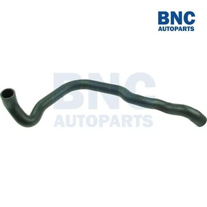 Lower Radiator Hose for VW TOURAN from 2003 to 2010 - Gates (1) - Picture 1 of 1